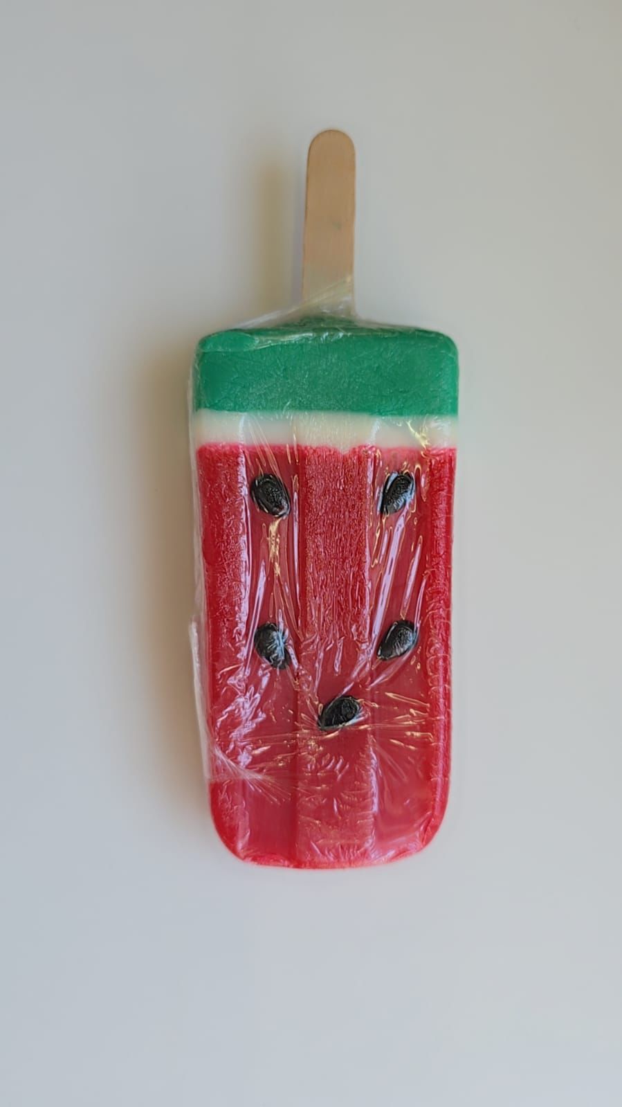 SHUBABA FACE SOAP