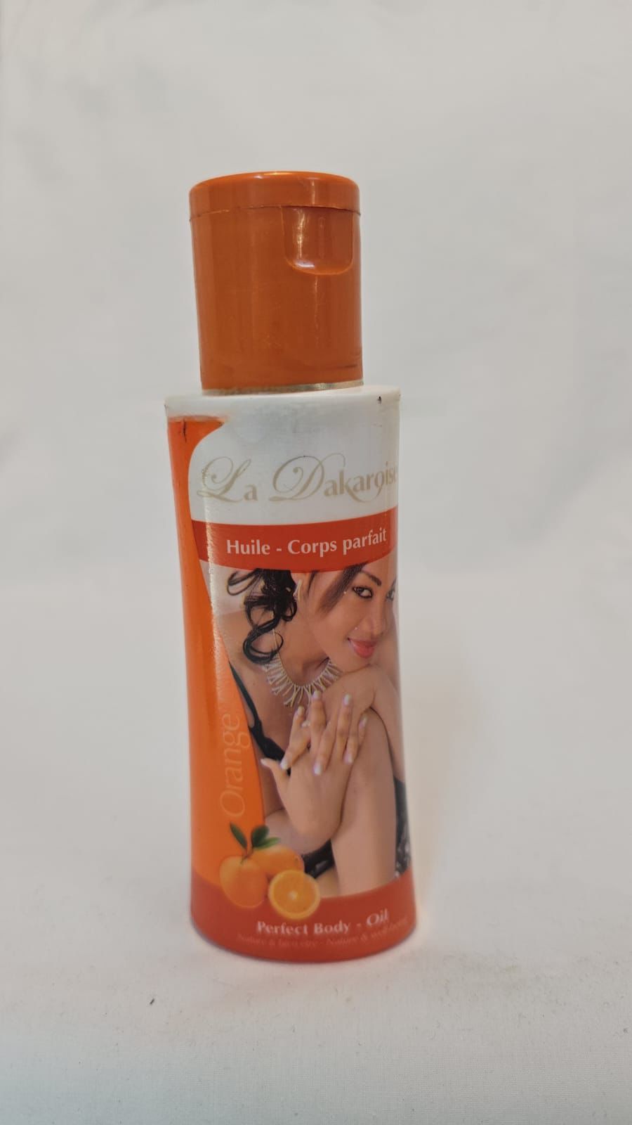 ALREADY MADE PRODUCTS