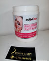 5 IN 1 WHITENING BODY SCRUB