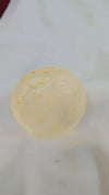 24 KARAT GOLD FACE SOAP