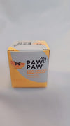 PAW PAW DARK SPOT REMOVER