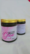 ANTI AGING FACE AND BODY PURE ORGANIC SOAP