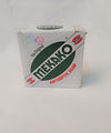 THE ORIGINAL MEKAKO ANTISEPTIC SOAP