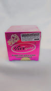 VEETGOLD FACE CREAM