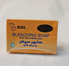 RDL BLEACHING SOAP