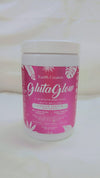 GLUTA GLOW