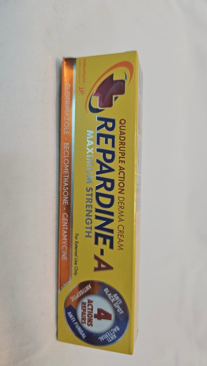 REPARDINE-A