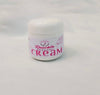 KNUCKLE PEELING CREAM