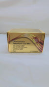 LAROSCORBINE PALLADIUM E-UF PN
