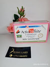 ACTIVE WHITE L GLUTAHIONE