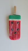 SHUBABA FACE SOAP
