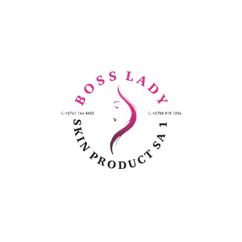 bossladyskin 